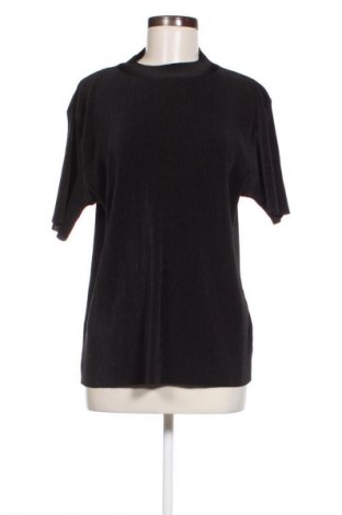 Bluză de femei Janina, Mărime L, Culoare Negru, Preț 61,99 Lei