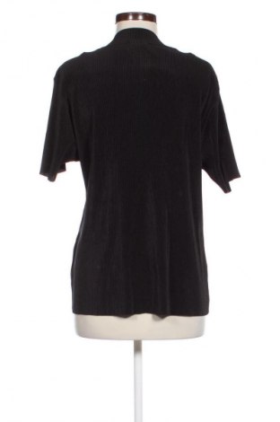 Bluză de femei Janina, Mărime L, Culoare Negru, Preț 61,99 Lei