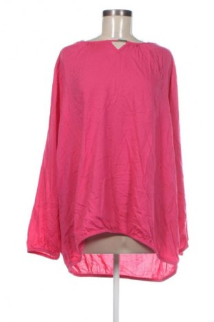 Bluză de femei Janina, Mărime XXL, Culoare Roz, Preț 44,99 Lei
