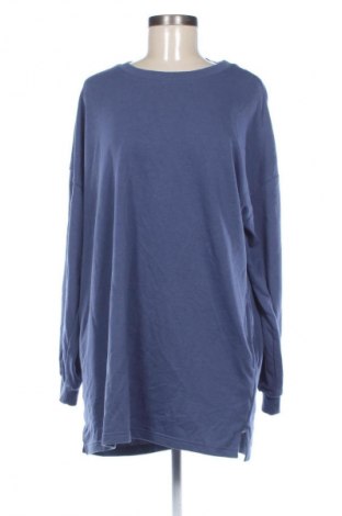 Damen Shirt Janina, Größe XL, Farbe Grau, Preis 13,99 €