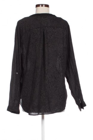 Női blúz Janina, Méret XL, Szín Sokszínű, Ár 5 199 Ft