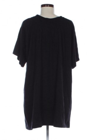 Bluză de femei Janina, Mărime 4XL, Culoare Negru, Preț 61,99 Lei