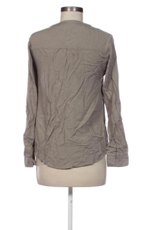 Bluză de femei Janina, Mărime S, Culoare Verde, Preț 61,99 Lei