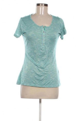 Damen Shirt Janina, Größe M, Farbe Grün, Preis 16,99 €