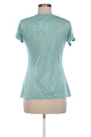 Damen Shirt Janina, Größe M, Farbe Grün, Preis 16,99 €