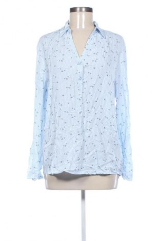 Damen Shirt Janina, Größe M, Farbe Mehrfarbig, Preis € 5,99