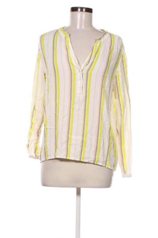 Damen Shirt Janina, Größe M, Farbe Mehrfarbig, Preis 5,99 €