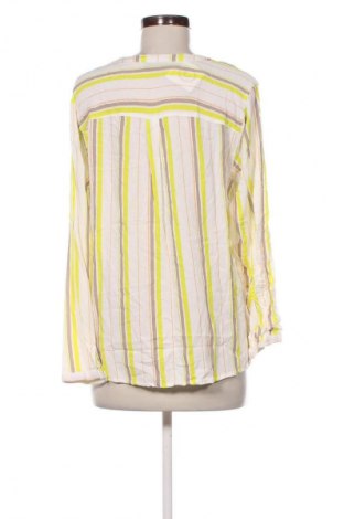 Damen Shirt Janina, Größe M, Farbe Mehrfarbig, Preis 5,99 €