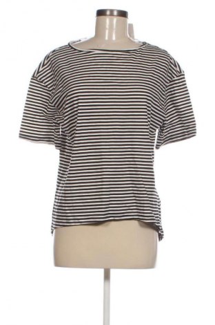 Damen Shirt Janina, Größe M, Farbe Mehrfarbig, Preis € 13,99