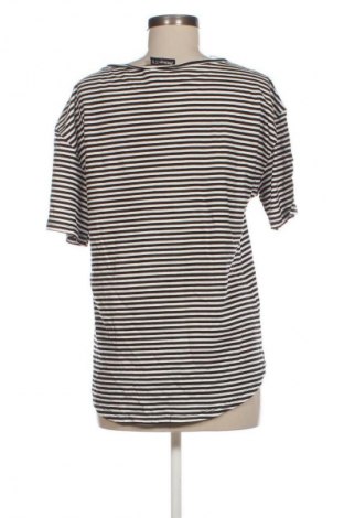 Damen Shirt Janina, Größe M, Farbe Mehrfarbig, Preis € 13,99