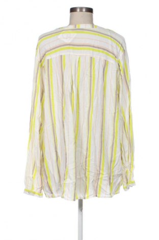 Damen Shirt Janina, Größe XXL, Farbe Mehrfarbig, Preis 13,99 €