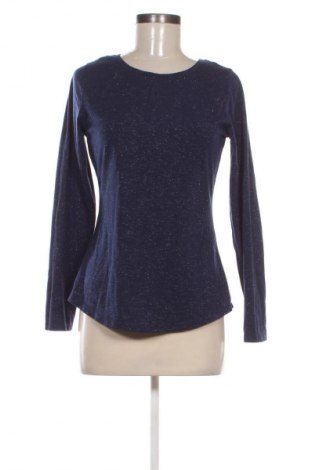 Bluză de femei Janina, Mărime S, Culoare Albastru, Preț 24,99 Lei