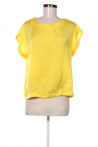 Damen Shirt Janina, Größe S, Farbe Gelb, Preis 13,99 €