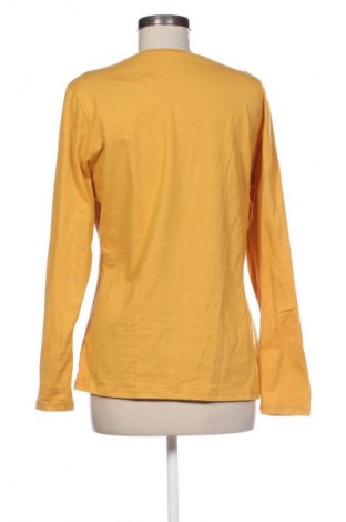 Bluză de femei Janina, Mărime XL, Culoare Portocaliu, Preț 32,99 Lei