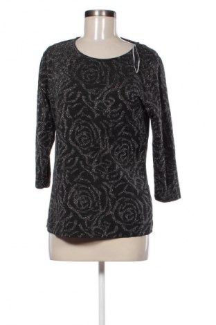Bluză de femei Janina, Mărime M, Culoare Multicolor, Preț 61,99 Lei