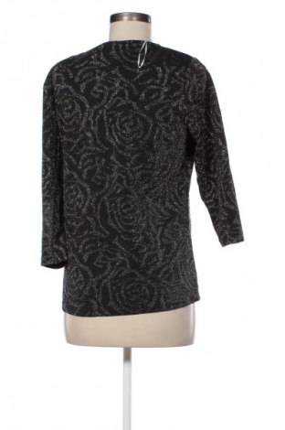 Bluză de femei Janina, Mărime M, Culoare Multicolor, Preț 61,99 Lei