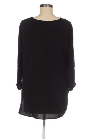 Bluză de femei Janina, Mărime M, Culoare Negru, Preț 61,99 Lei