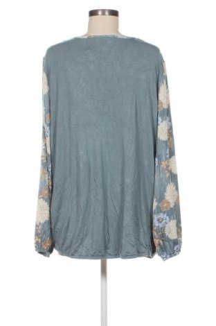 Női blúz Janina, Méret XXL, Szín Sokszínű, Ár 4 509 Ft