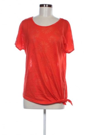 Damen Shirt Janina, Größe M, Farbe Mehrfarbig, Preis € 13,99
