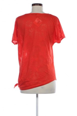 Damen Shirt Janina, Größe M, Farbe Mehrfarbig, Preis € 13,99