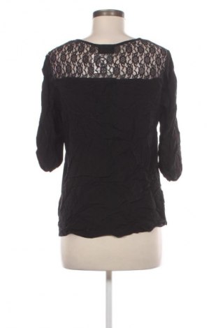 Damen Shirt Janina, Größe M, Farbe Schwarz, Preis 13,99 €