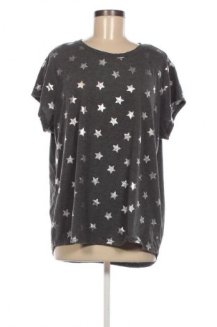 Damen Shirt Janina, Größe XXL, Farbe Mehrfarbig, Preis 13,99 €