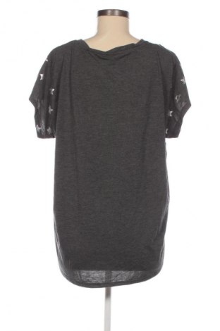 Damen Shirt Janina, Größe XXL, Farbe Mehrfarbig, Preis 13,99 €