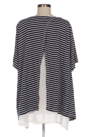 Bluză de femei Janina, Mărime 3XL, Culoare Multicolor, Preț 64,99 Lei