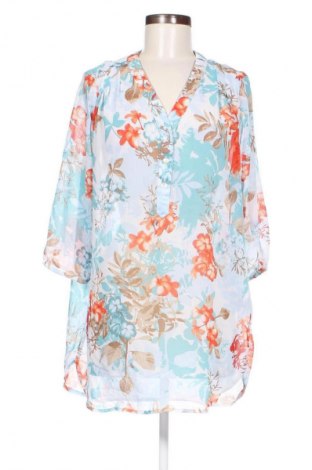 Bluză de femei Janina, Mărime M, Culoare Multicolor, Preț 64,99 Lei