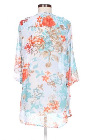 Bluză de femei Janina, Mărime M, Culoare Multicolor, Preț 64,99 Lei