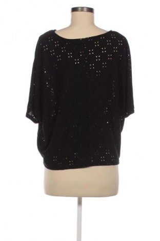 Damen Shirt Janina, Größe L, Farbe Schwarz, Preis 13,99 €