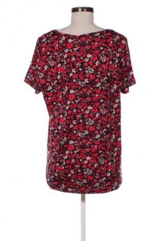 Damen Shirt Janina, Größe L, Farbe Mehrfarbig, Preis € 13,99
