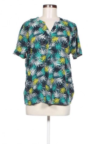Bluză de femei Janina, Mărime XL, Culoare Multicolor, Preț 64,99 Lei