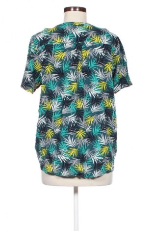 Bluză de femei Janina, Mărime XL, Culoare Multicolor, Preț 64,99 Lei