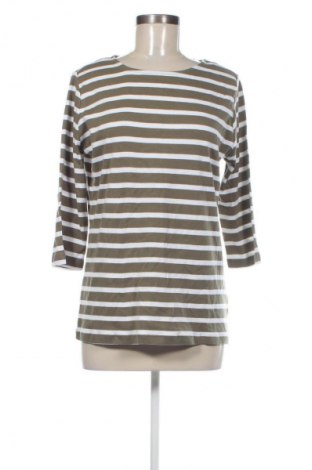 Bluză de femei Janina, Mărime XL, Culoare Multicolor, Preț 64,99 Lei