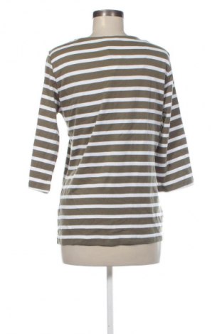 Bluză de femei Janina, Mărime XL, Culoare Multicolor, Preț 64,99 Lei