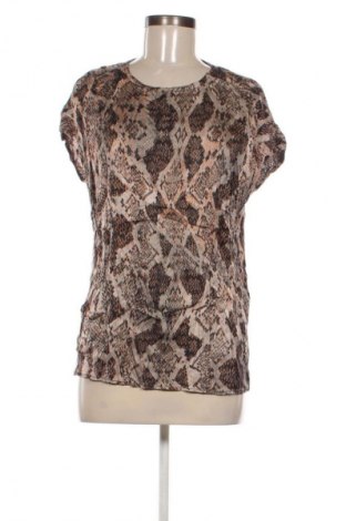Damen Shirt JapanTKY, Größe S, Farbe Mehrfarbig, Preis € 47,99