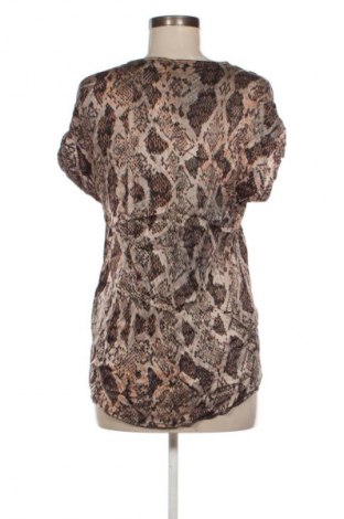 Damen Shirt JapanTKY, Größe S, Farbe Mehrfarbig, Preis € 47,99