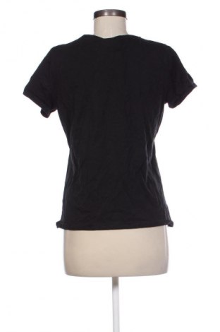 Bluză de femei Jazlyn, Mărime L, Culoare Negru, Preț 24,99 Lei