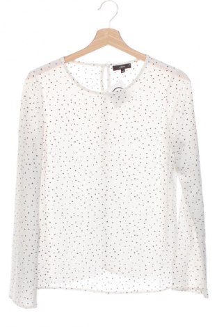 Damen Shirt Jbc, Größe XS, Farbe Mehrfarbig, Preis 13,99 €