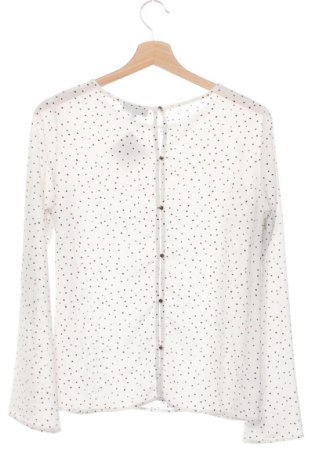 Damen Shirt Jbc, Größe XS, Farbe Mehrfarbig, Preis 13,99 €