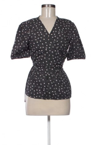 Damen Shirt Jdy, Größe L, Farbe Mehrfarbig, Preis € 13,99
