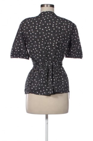 Damen Shirt Jdy, Größe L, Farbe Mehrfarbig, Preis € 13,99