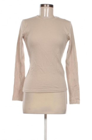 Damen Shirt Jdy, Größe S, Farbe Beige, Preis 13,99 €