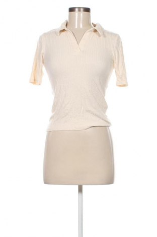 Bluză de femei Jdy, Mărime S, Culoare Bej, Preț 64,99 Lei