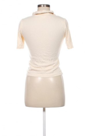Bluză de femei Jdy, Mărime S, Culoare Bej, Preț 64,99 Lei