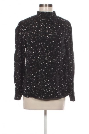 Damen Shirt Jean Pascale, Größe M, Farbe Mehrfarbig, Preis € 13,99