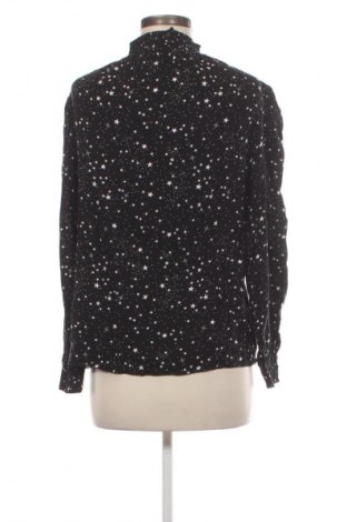 Damen Shirt Jean Pascale, Größe M, Farbe Mehrfarbig, Preis € 13,99