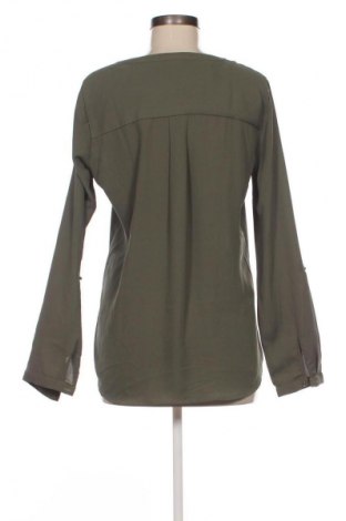 Damen Shirt Jean Pascale, Größe M, Farbe Grün, Preis € 13,99