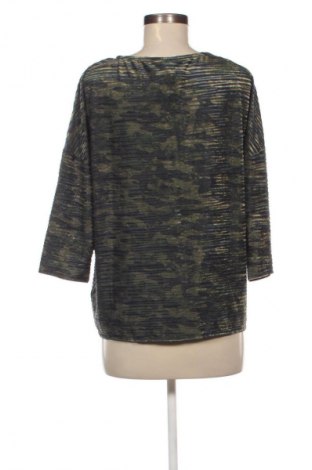 Dámska blúza Jean Pascale, Veľkosť M, Farba Viacfarebná, Cena  11,95 €